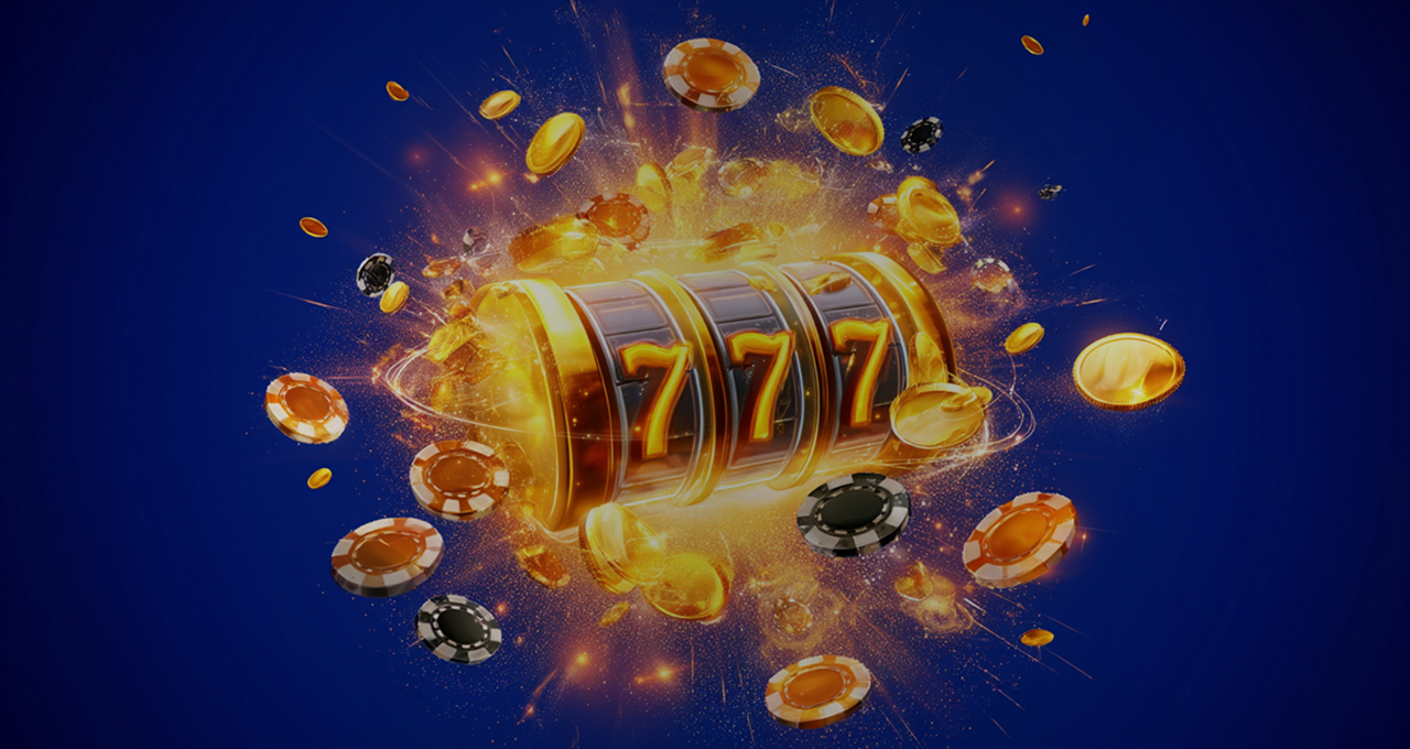 Meilleur Casino En Ligne Pour Les Français Slide 1