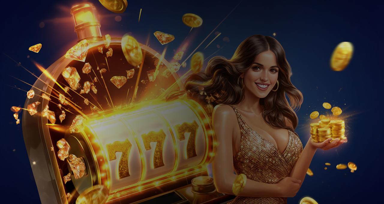 Meilleur Casino En Ligne Pour Les Français Slide 2